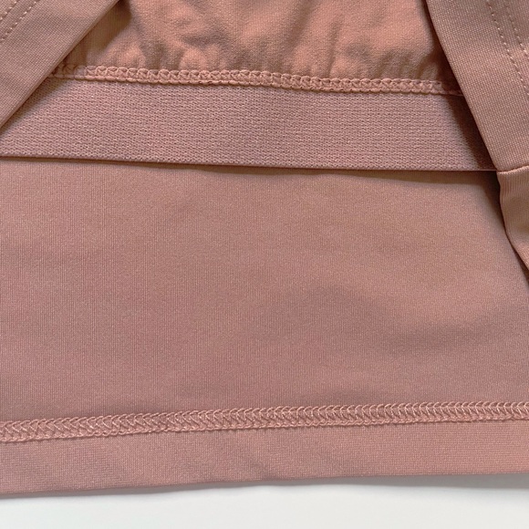 Feblwtics Crop Top - Picture 6 of 6